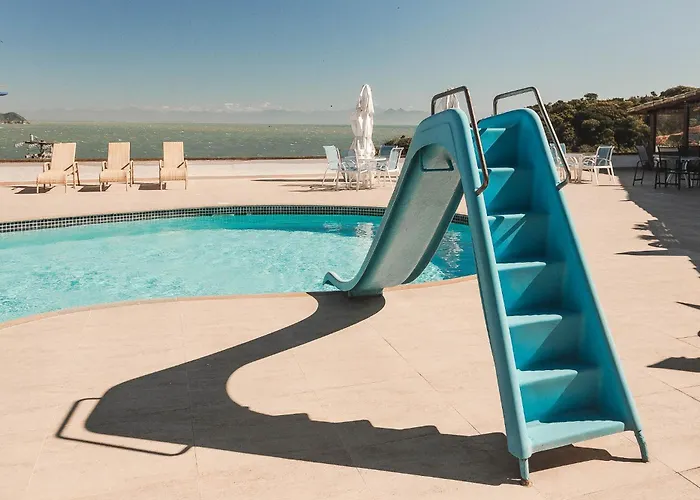 Colonna Galapagos Garden Hotel